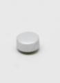 Mbm Button - Line Button - 227060